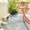 Amazing & cozy Duplex near Zoo Miami !
