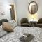 Amazing & cozy Duplex near Zoo Miami !