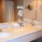 Holiday Inn Express Hotel & Suites Nogales by IHG