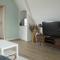 Appartement pratique et cosy - Lanvallay