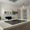 Msida Suites - Msida