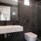 Thespis Villa 3