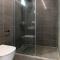 Thespis Villa 3