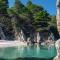 Thespis Villa 3