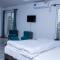 Regal Residency Regal Residency