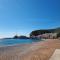 Seaview Apartments VERA