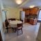 Seaview Apartments VERA
