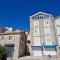 Seaview Apartments VERA