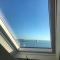 The View, Kingsand, luxurious seafront penthouse apartment with sun trap balcony and incredible sea views - Kingsand
