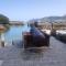 El Mirador de Mundaka by Urdaibai Rentals - مونداكا
