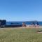 El Mirador de Mundaka by Urdaibai Rentals