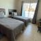 De Los Agaves House