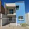De Los Agaves House