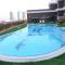 Ascot Hotel - Dubaj