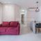 PM 304 · Excelente Apartamento de 2 quartos em condomínio com Piscina e Academia