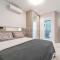 PM 304 · Excelente Apartamento de 2 quartos em condomínio com Piscina e Academia