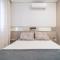 PM 304 · Excelente Apartamento de 2 quartos em condomínio com Piscina e Academia