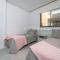 PM 304 · Excelente Apartamento de 2 quartos em condomínio com Piscina e Academia