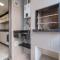 PM 304 · Excelente Apartamento de 2 quartos em condomínio com Piscina e Academia
