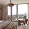 Santa Monica Proper Hotel, a Member of Design Hotels - 洛杉矶