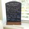 Luxury Self Catering in Colchester with Free EV point - Colchester