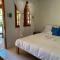 CED Villas