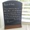 Luxury Self Catering in Colchester with Free EV point - Colchester