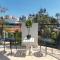 Zinas modern flat Nicosia