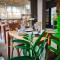 Maly Boutique Hotel