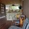 Maly Boutique Hotel