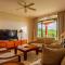 Elegant 3BR Condo - Bougainvillea - Reserva Conchal Golf Resort