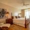 Elegant 3BR Condo - Bougainvillea - Reserva Conchal Golf Resort