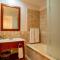 Bougainvillea 8211 Luxury Apartment - Reserva Conchal