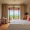 Elegant 3BR Condo - Bougainvillea - Reserva Conchal Golf Resort