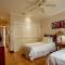 Bougainvillea 8211 Luxury Apartment - Reserva Conchal