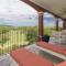 Elegant 3BR Condo - Bougainvillea - Reserva Conchal Golf Resort