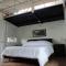 INLOFT Quindío