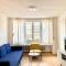 El Hamra - cozy - by PA
