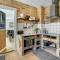 Awesome Home In Martofte With Wifi - Martofte