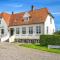 Awesome Home In Martofte With Wifi - Martofte