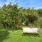 Awesome Home In Martofte With Wifi - Martofte