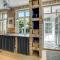 Awesome Home In Martofte With Wifi - Martofte