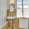 Awesome Home In Martofte With Wifi - Martofte