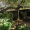 Pousada Zen Caraiva