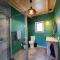 Hahei Hideout Retreat