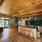 Hahei Hideout Retreat
