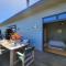 Hahei Hideout Retreat