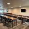 Days Inn and Suites by Wyndham Port Huron - Port Huron