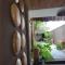 Maly Boutique Hotel