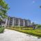 Roble Sabana 105 Luxury Apartment - Reserva Conchal